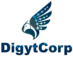 DIGYTCORP