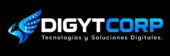 logo digytcorp