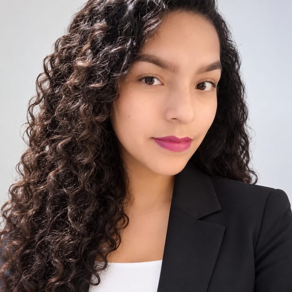 team-2 karen gonzales